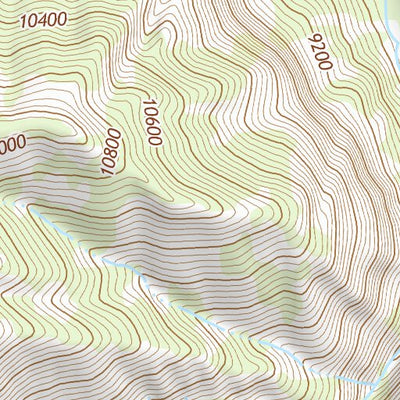 38107SW Page 94 Montrose Topo Preview 3