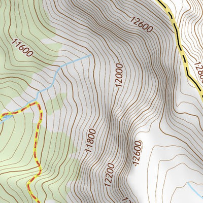 38107SW Page 95 Montrose Topo Preview 2