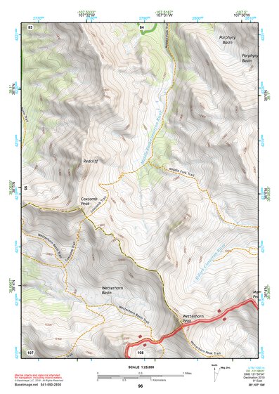 38107SW Page 96 Montrose Topo Preview 1