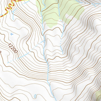 38107SW Page 96 Montrose Topo Preview 2