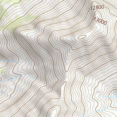 38107SW Page 96 Montrose Topo Preview 3