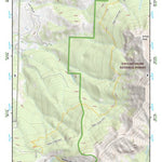 38107SW Page 98 Montrose Topo Preview 1