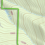 38107SW Page 98 Montrose Topo Preview 2