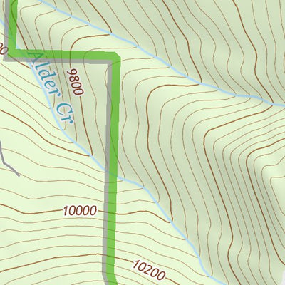 38107SW Montrose Topo Bundle Preview 2