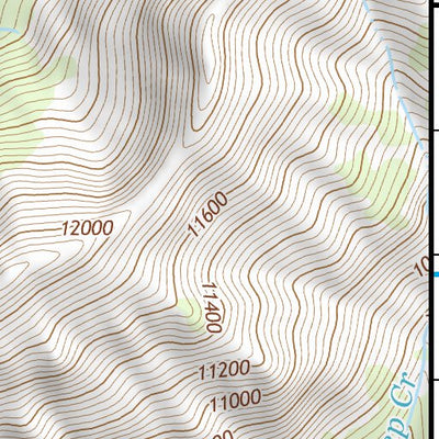 38107SW Montrose Topo Bundle Preview 3