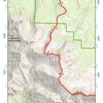 38107SW Page 99 Montrose Topo Preview 1