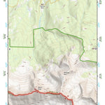 38107SW Page 100 Montrose Topo Preview 1
