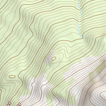 38107SW Page 100 Montrose Topo Preview 2