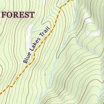 38107SW Page 101 Montrose Topo Preview 2