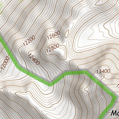 38107SW Page 101 Montrose Topo Preview 3