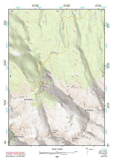 38107SW Page 102 Montrose Topo Preview 1