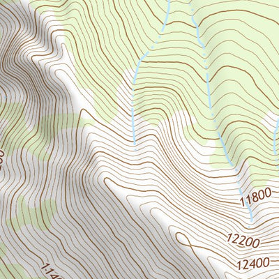 38107SW Page 102 Montrose Topo Preview 2