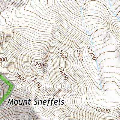 38107SW Page 102 Montrose Topo Preview 3