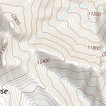 38107SW Page 103 Montrose Topo Preview 2