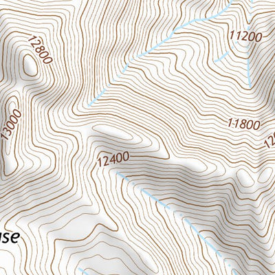 38107SW Page 103 Montrose Topo Preview 2
