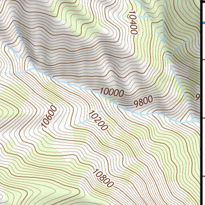 38107SW Page 103 Montrose Topo Preview 3