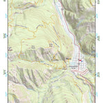 38107SW Page 104 Montrose Topo Preview 1