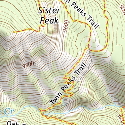 38107SW Page 104 Montrose Topo Preview 2