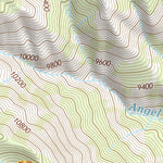 38107SW Page 104 Montrose Topo Preview 3