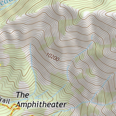 38107SW Page 105 Montrose Topo Preview 2