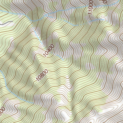 38107SW Page 105 Montrose Topo Preview 3