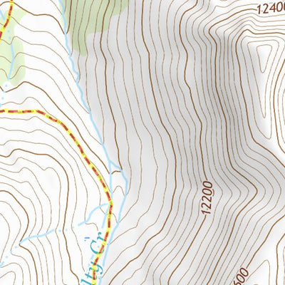 38107SW Page 106 Montrose Topo Preview 2