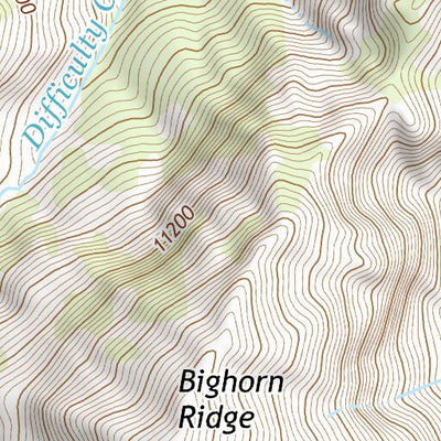 38107SW Page 106 Montrose Topo Preview 3