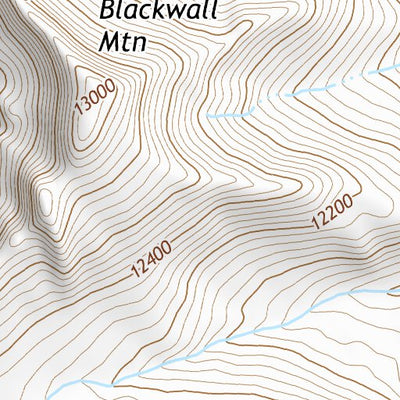 38107SW Page 107 Montrose Topo Preview 2