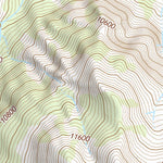 38107SW Page 107 Montrose Topo Preview 3