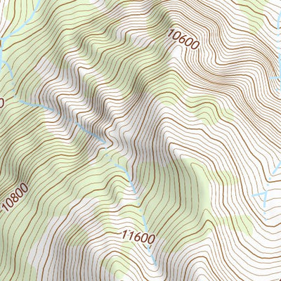 38107SW Page 107 Montrose Topo Preview 3