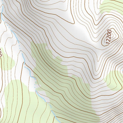 38107SW Page 108 Montrose Topo Preview 2