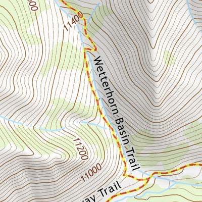 38107SW Page 108 Montrose Topo Preview 3