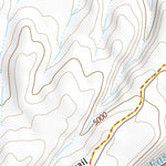 38108NE Page 1 Delta Topo Preview 2