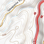 38108NE Page 1 Delta Topo Preview 3