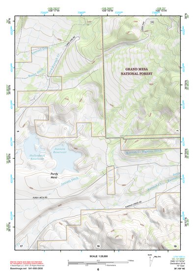 38108NE Page 6 Delta Topo Preview 1