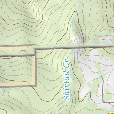 38108NE Page 7 Delta Topo Preview 2