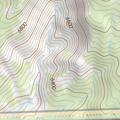 38108NE Page 7 Delta Topo Preview 3