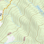 38108NE Page 9 Delta Topo Preview 2