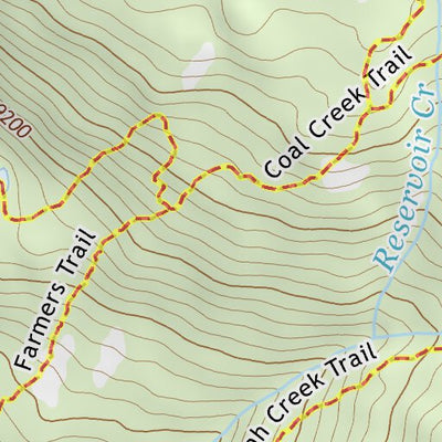 38108NE Page 9 Delta Topo Preview 3