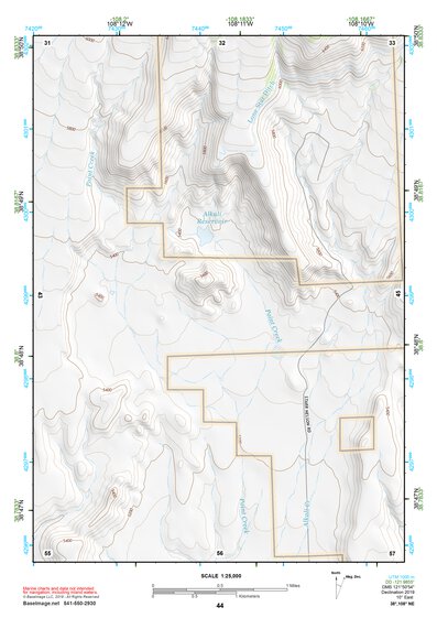 38108NE Page 44 Delta Topo Preview 1
