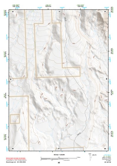 38108NE Page 45 Delta Topo Preview 1