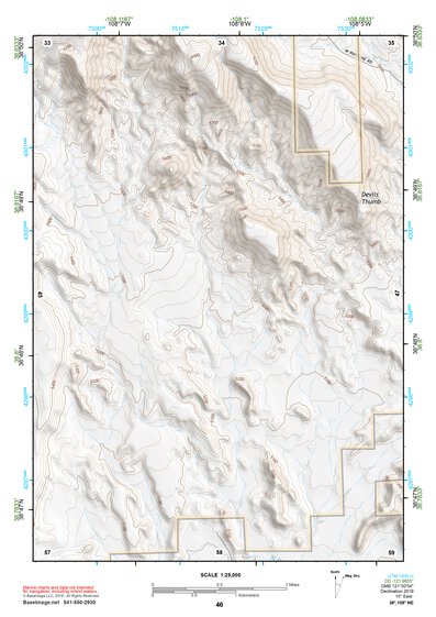 38108NE Page 46 Delta Topo Preview 1