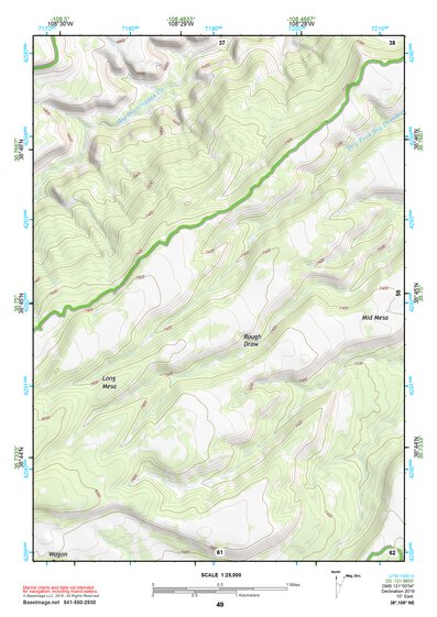 38108NE Page 49 Delta Topo Preview 1