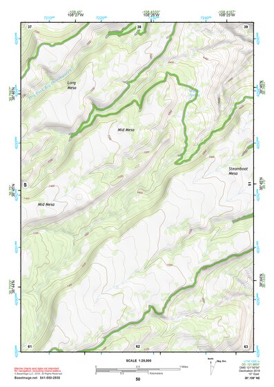 38108NE Page 50 Delta Topo Preview 1