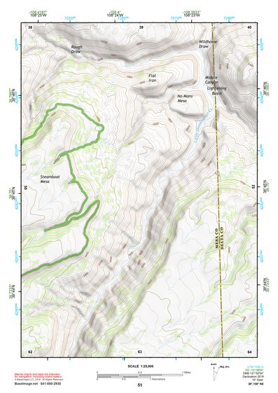 38108NE Page 51 Delta Topo Preview 1