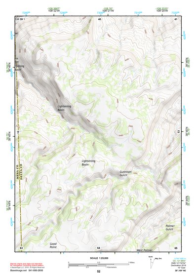 38108NE Page 52 Delta Topo Preview 1