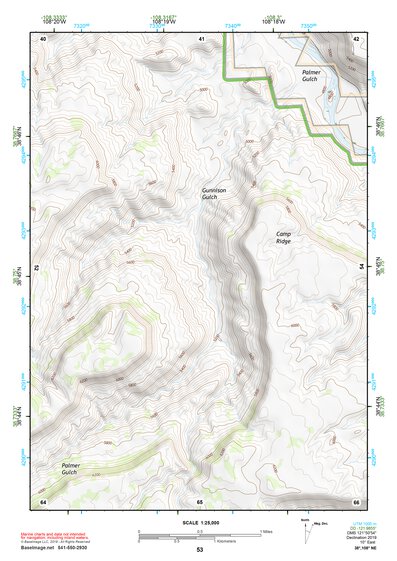 38108NE Page 53 Delta Topo Preview 1