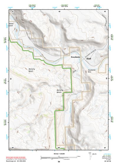 38108NE Page 54 Delta Topo Preview 1