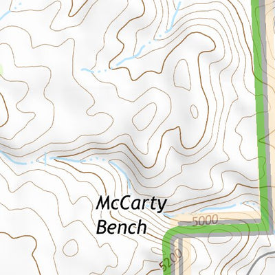 38108NE Page 54 Delta Topo Preview 2