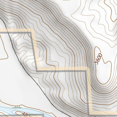 38108NE Page 54 Delta Topo Preview 3